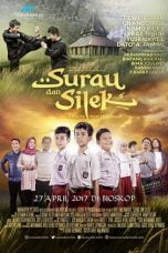 Download Surau dan Silek (2017) WEBDL Full Movie