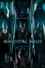 Download The Immortal Wars (2018) Bluray Subtitle Indonesia