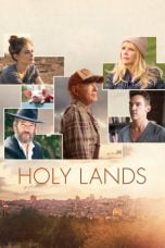 Download Holy Lands (2019) Bluray Subtitle Indonesia