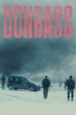 Download Donbass (2018) Bluray Subtitle Indonesia