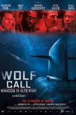 Download The Wolf's Call (2019) Bluray Subtitle Indonesia