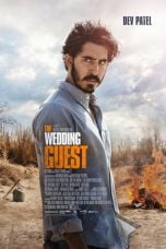 Download The Wedding Guest (2019) Bluray Subtitle Indonesia