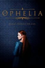 Download Ophelia (2019) Bluray Subtitle Indonesia