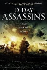 Download D-Day Assassins (2019) Bluray Subtitle Indonesia