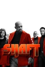 Download Shaft (2019) Bluray Subtitle Indonesia