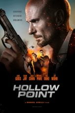 Download Hollow Point (2019) Bluray Subtitle Indonesia