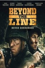 Download Beyond the Line (2019) Bluray Subtitle Indonesia