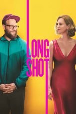 Download Long Shot (2019) Bluray Subtitle Indonesia
