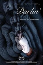 Download Darlin' (2019) Bluray Subtitle Indonesia