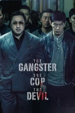 Download The Gangster, The Cop, The Devil (2019) Bluray Subtitle Indonesia