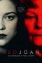 Download Red Joan (2019) Bluray Subtitle Indonesia