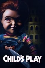 Download Child's Play (2019) Bluray Subtitle Indonesia