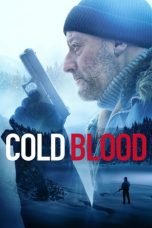 Download Cold Blood (2019) Bluray Subtitle Indonesia
