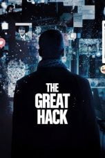 Download The Great Hack (2019) Bluray Subtitle Indonesia