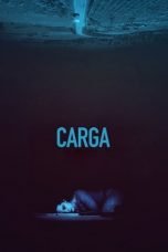 Download Carga (2018) Bluray Subtitle Indonesia