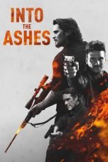Download Into the Ashes (2019) Bluray Subtitle Indonesia