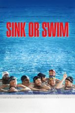 Download Sink or Swim (2018) Bluray Subtitle Indonesia