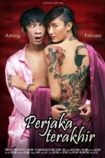 Download Perjaka Terakhir (2009) WEBDL Full Movie