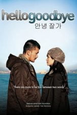 Download Hello Goodbye (2012) WEBDL Full Movie