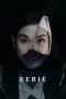 Download Eerie (2018) Bluray Subtitle Indonesia