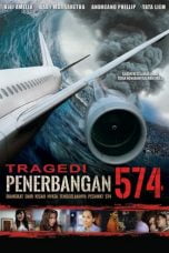 Download Tragedi Penerbangan 574 (2012) WEBDL Full Movie