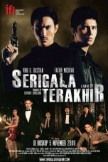 Download Serigala Terakhir (2009) WEBDL Full Movie