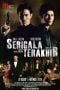 Download Serigala Terakhir (2009) WEBDL Full Movie