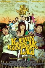 Download Kawin Kontrak Lagi (2008) WEBDL Full Movie