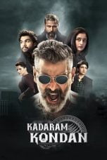Download Kadaram Kondan (2019) Bluray Subtitle Indonesia