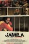 Download Jamila dan Sang Presiden (2009) WEBDL Full Movie