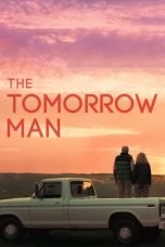 Download The Tomorrow Man (2019) Bluray Subtitle Indonesia
