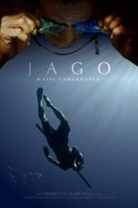Download Jago: A Life Underwater (2015) Bluray Subtitle Indonesia