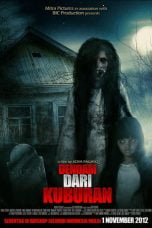 Download Dendam dari Kuburan (2012) WEBDL Full Movie