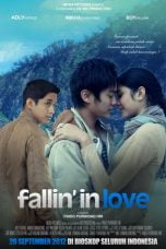 Download Fallin’ in Love (2012) WEBDL Full Movie