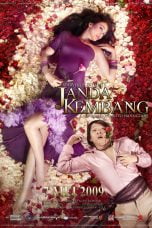 Download Janda Kembang (2009) WEBDL Full Movie