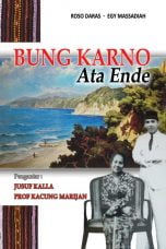 Download Ketika Bung di Ende (2013) Full Movie