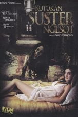 Download Kutukan Suster Ngesot (2009) WEBDL Full Movie