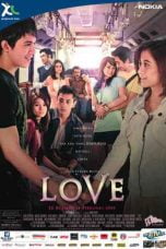 Download Love (2008) WEBDL Full Movie