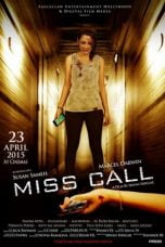 Download Miss Call (2015) WEBDL Full Movie