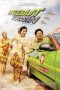 Download Ngebut Kawin (2010) WEBDL Full Movie