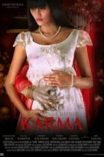 Download Karma (2008) WEBDL Full Movie