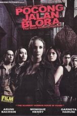 Download Pocong Jalan Blora (2009) WEBDL Full Movie