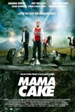 Download Mama Cake (2012) WEBDL Full Movie