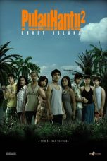 Download Pulau Hantu 2 (2008) WEBDL Full Movie