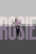 Download Rosie (2019) Bluray Subtitle Indonesia