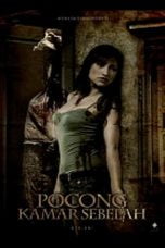 Download Pocong Kamar Sebelah (2009) WEBDL Full Movie