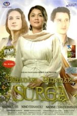 Download Bidadari-Bidadari Surga (2012) WEBDL Full Movie