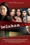 Download Belahan Jiwa (2005) WEBDL Full Movie