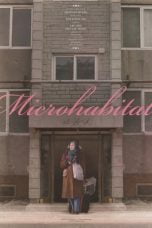 Download Microhabitat (2018) Bluray Subtitle Indonesia