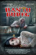 Download Hantu Budeg (2012) WEBDL Full Movie